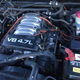Image for article titled At $6,977, Could This 2001 Toyota Sequoia Limited Get Some Respect?